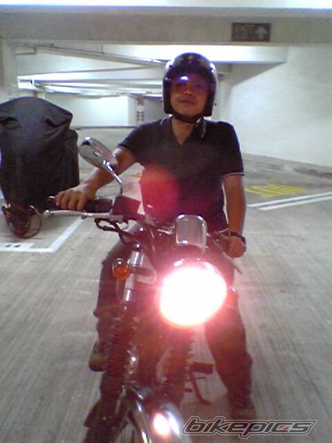 Photo 282830