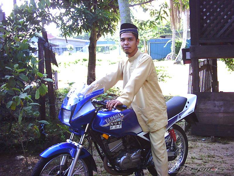 Bike Photo 282831