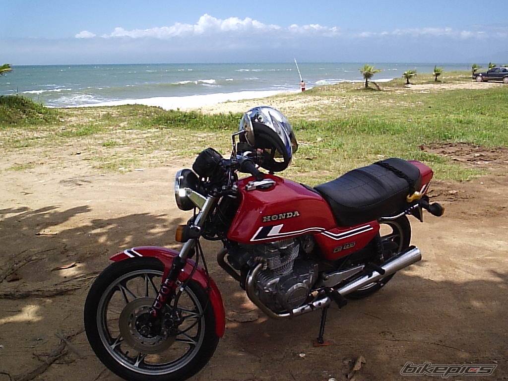 Bike Photo 282837