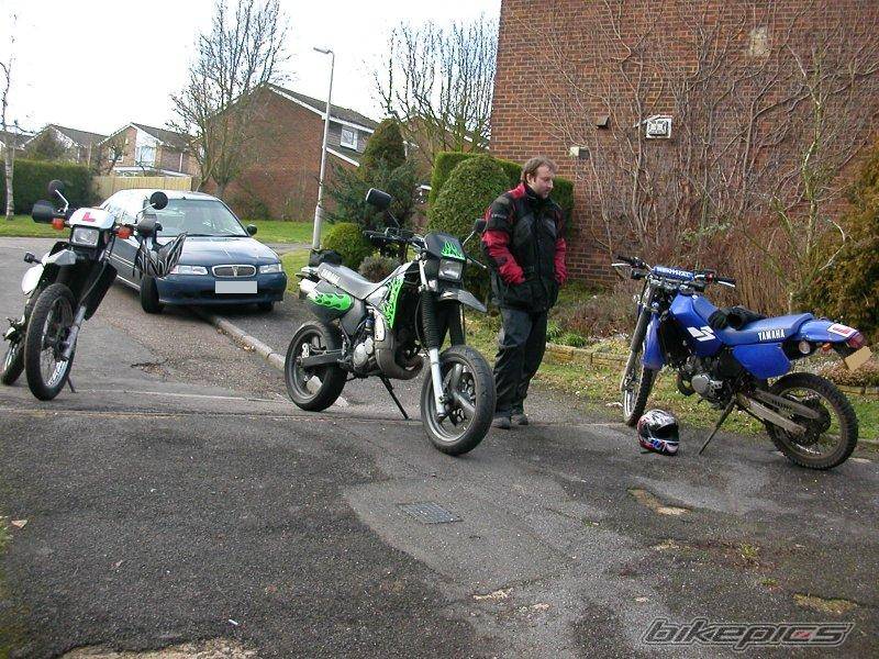 Photo 282856