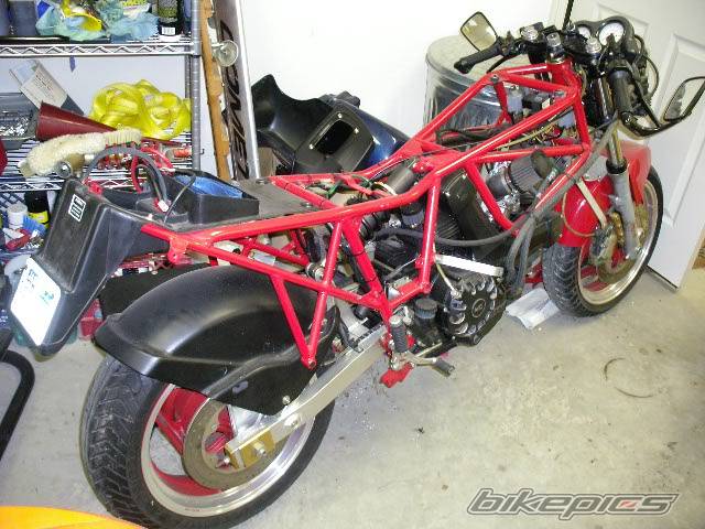 Photo 282860