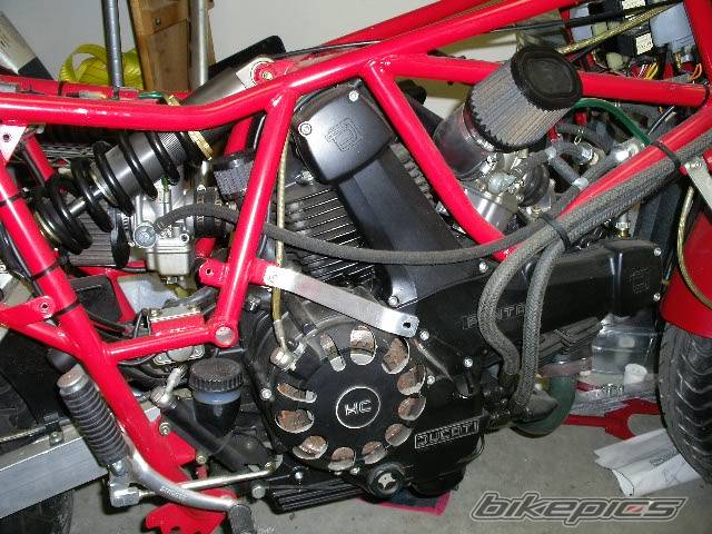Photo 282861