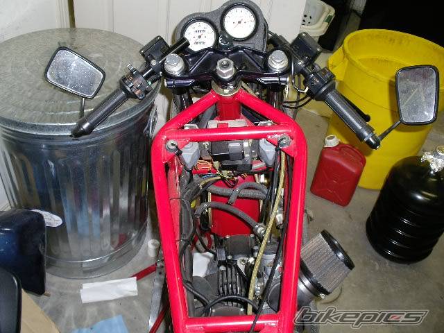 Photo 282862