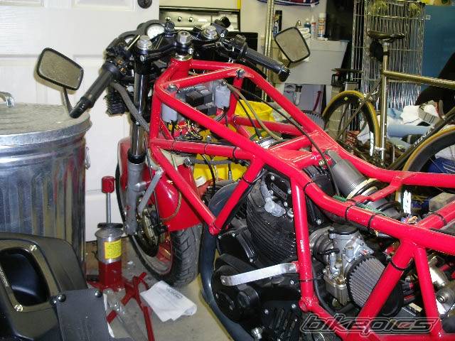 Photo 282863