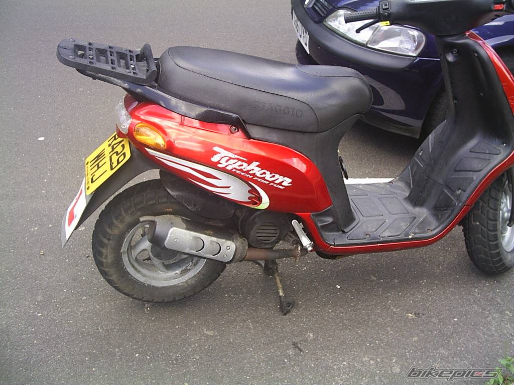Photo 282873