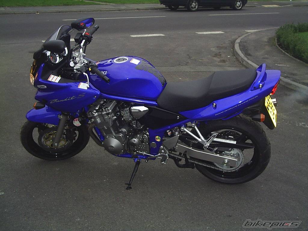 Photo 282875