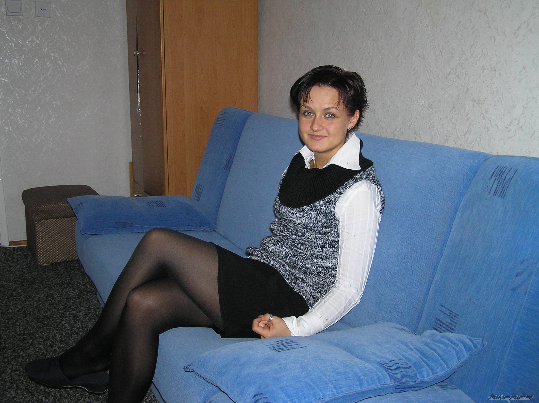 Photo 282879