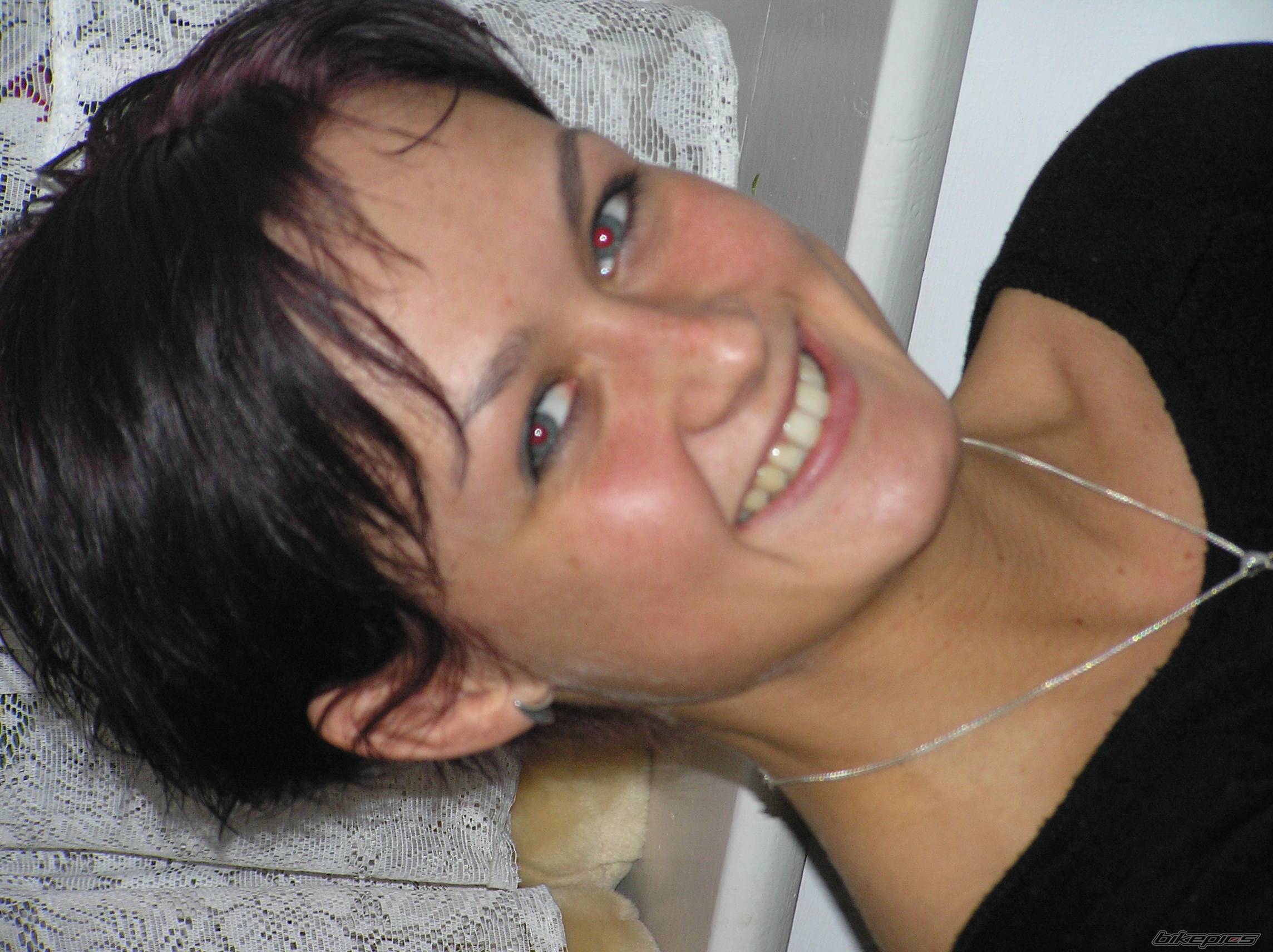 Photo 282881