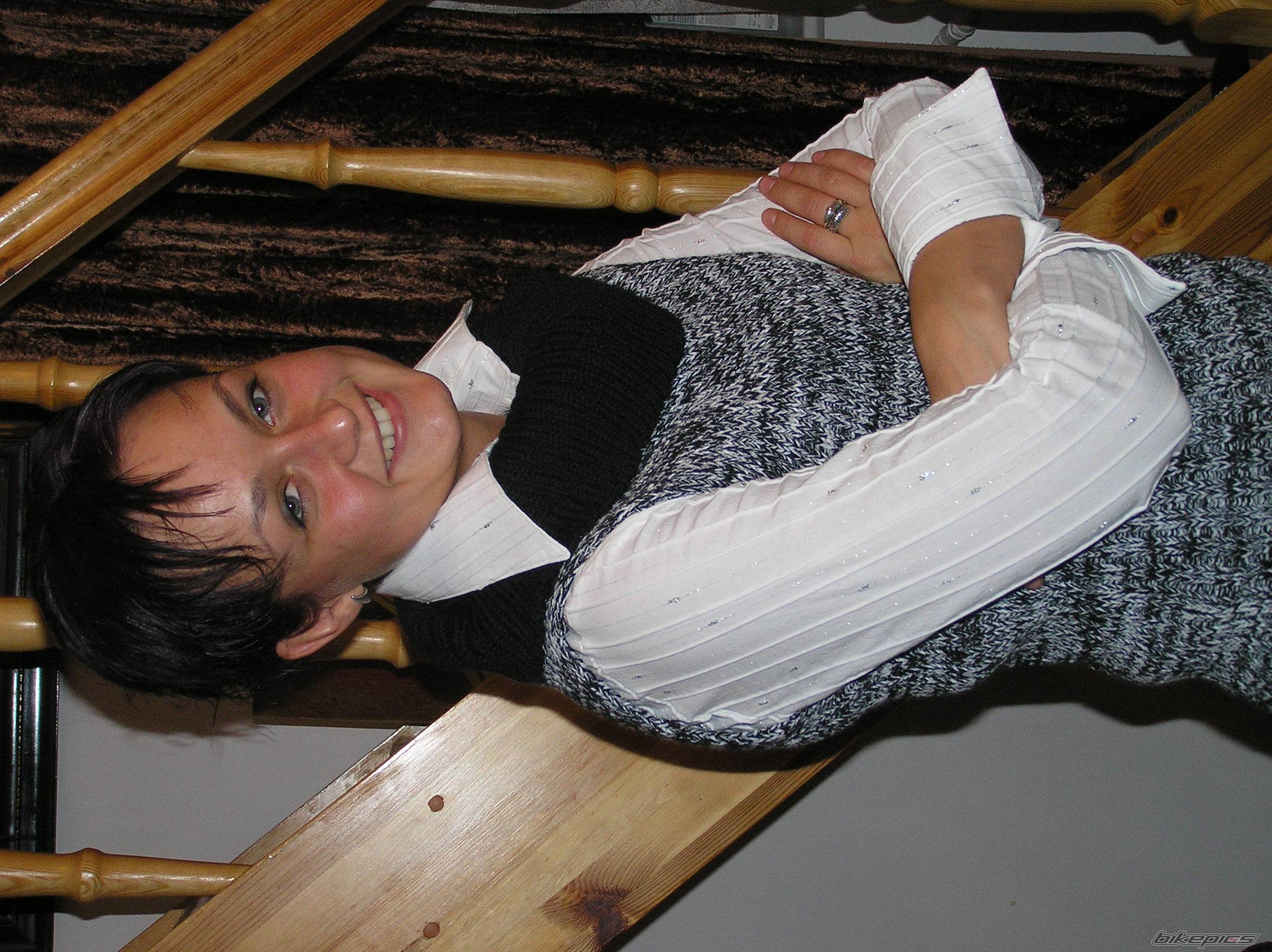 Photo 282883