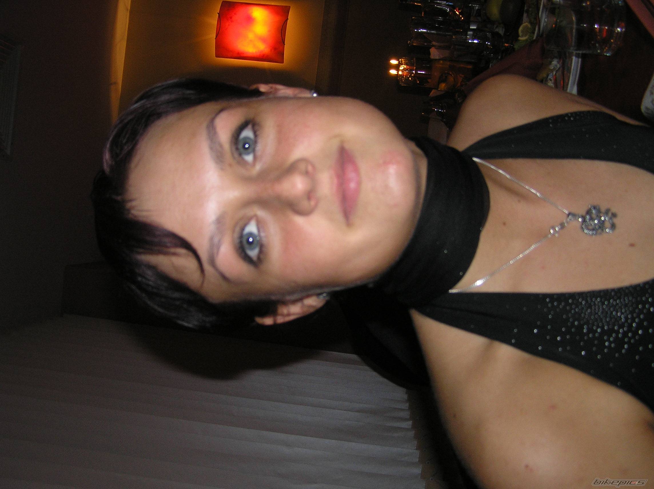 Photo 282884