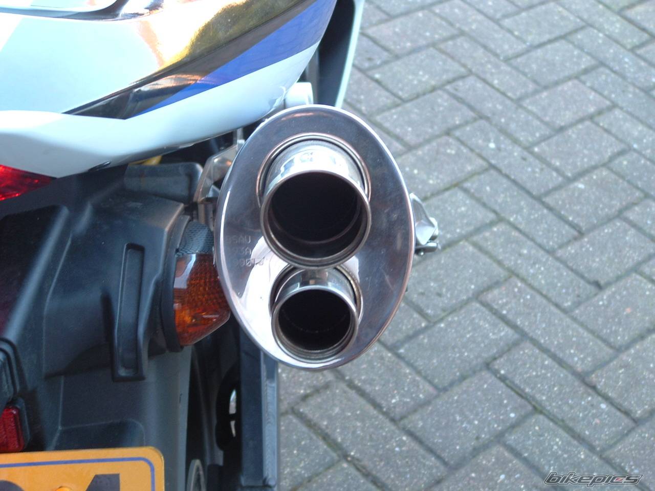 Bike Photo 282890