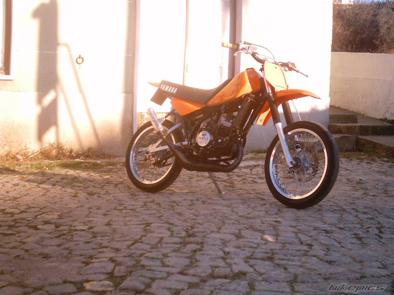 Bike Photo 282891