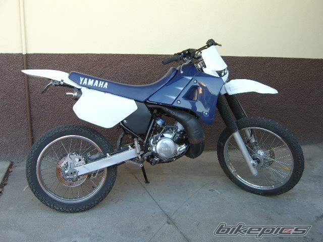 Photo 282894