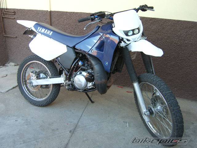 Photo 282899