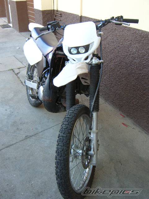 Photo 282902