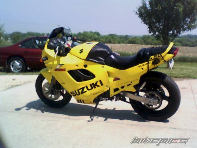 Photo 28291