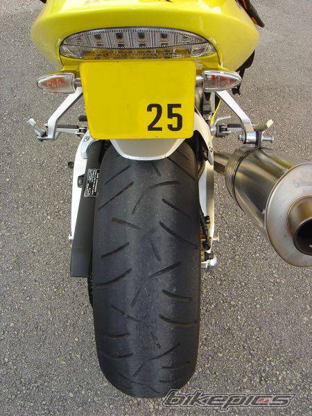 Bike Photo 282916