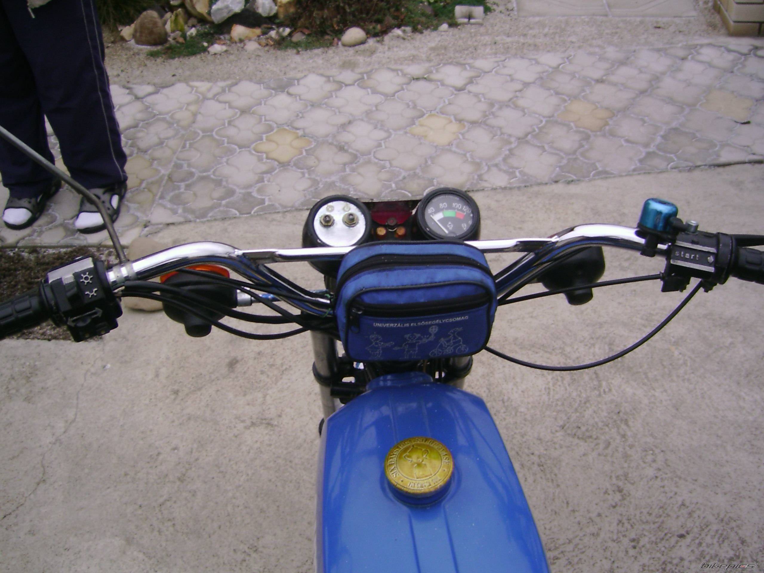 Photo 282917