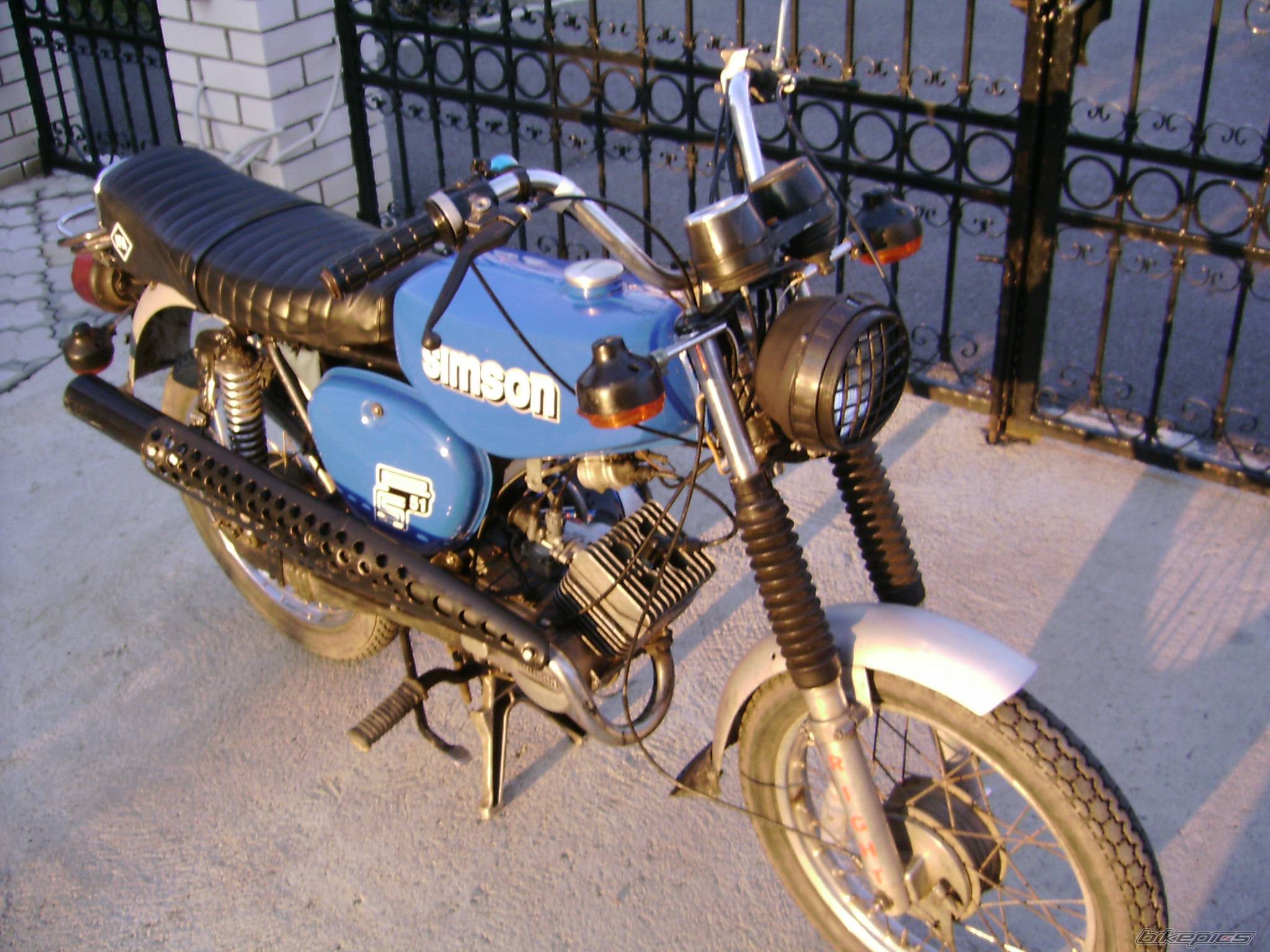 Photo 282930