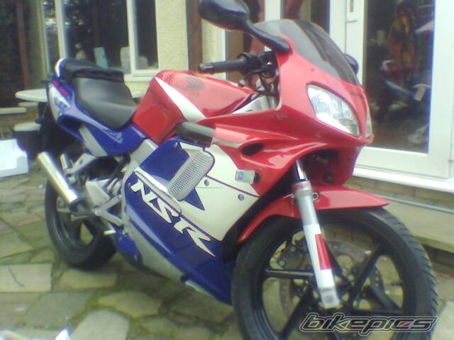 Photo 282934