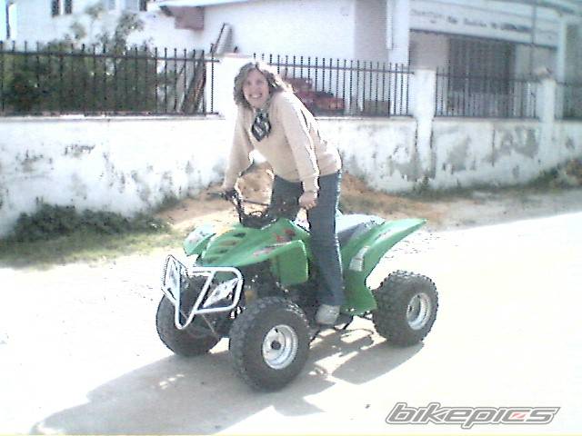 Photo 282939