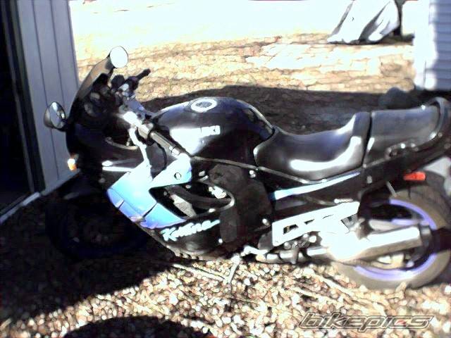 Photo 28294
