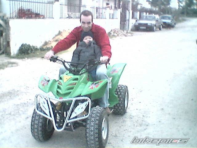Photo 282940