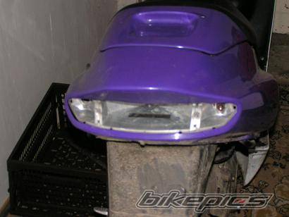 Photo 282945
