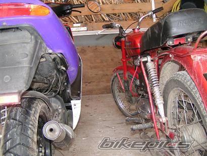 Photo 282948