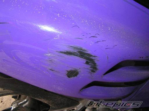Photo 282950