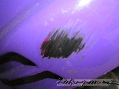 Photo 282951