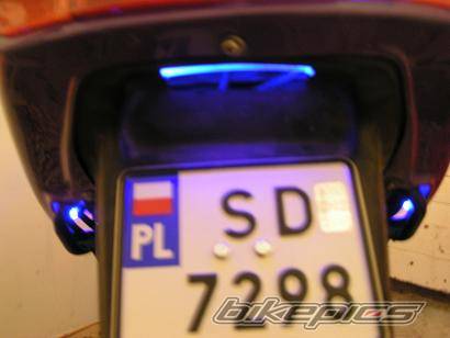 Photo 282952
