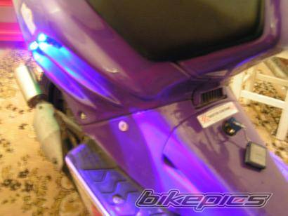 Photo 282953