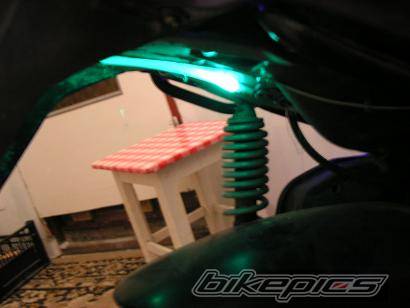 Photo 282954