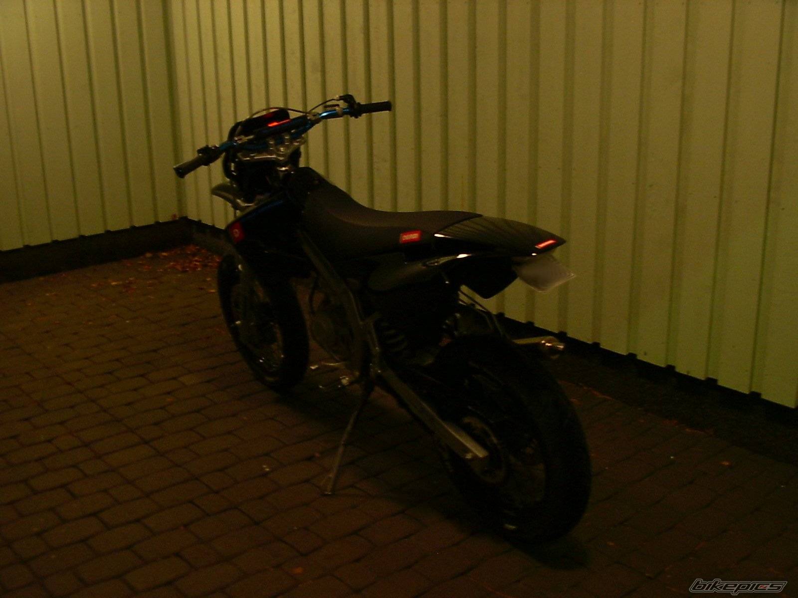 Photo 282955