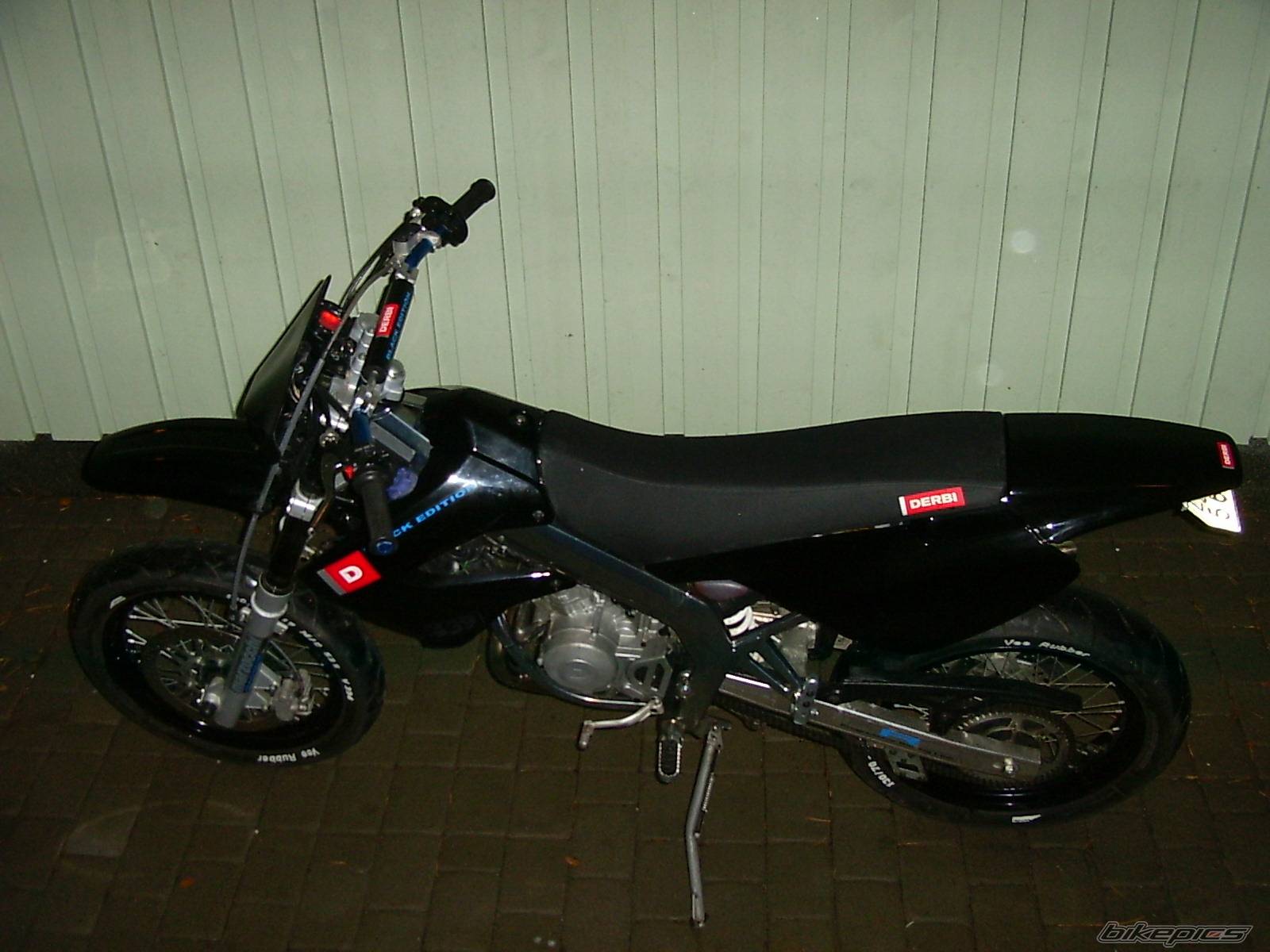 Photo 282956