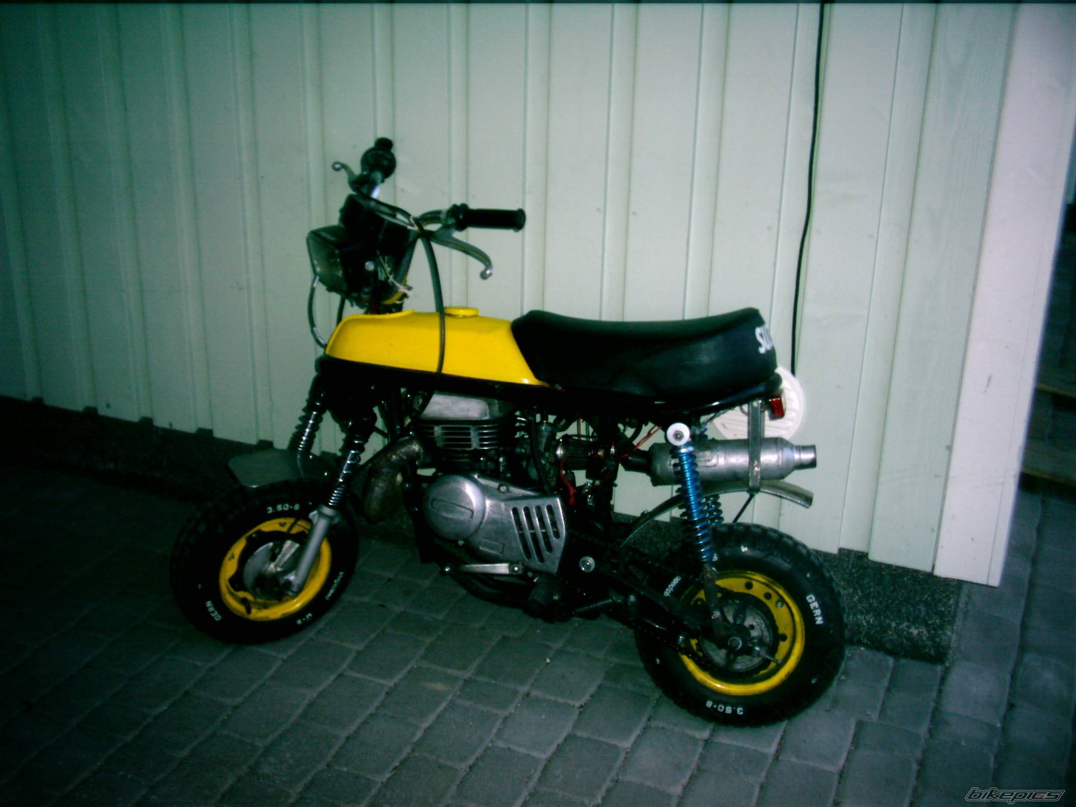 Photo 282966