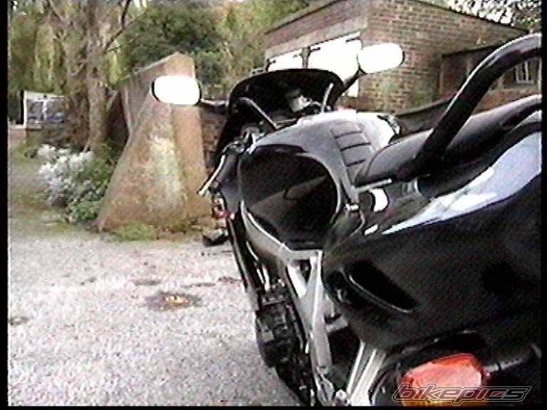 Bike Photo 28297