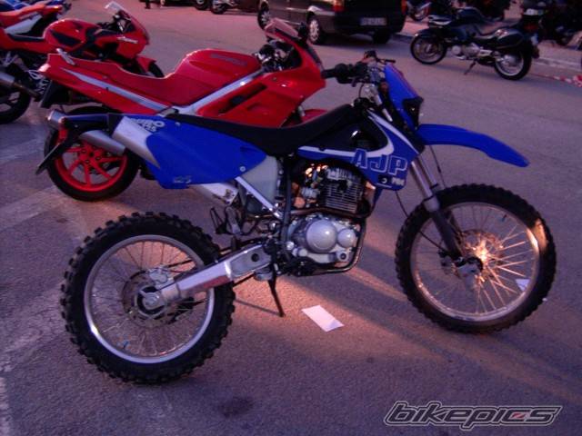 Photo 282978