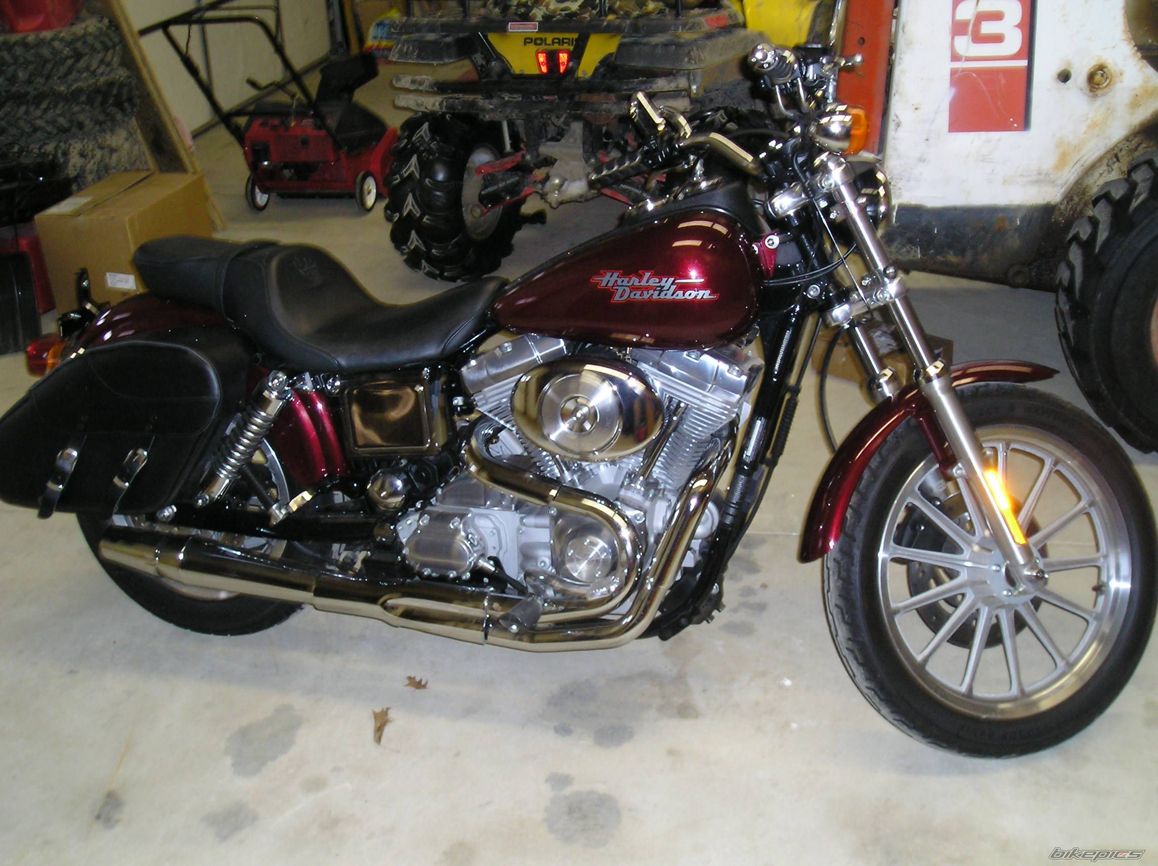 Photo 282979