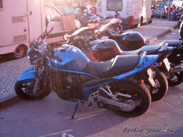 Photo 282980