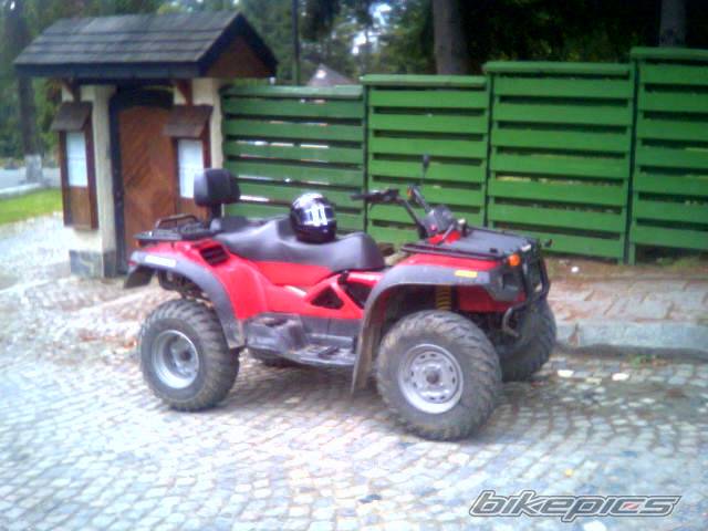 Photo 282981