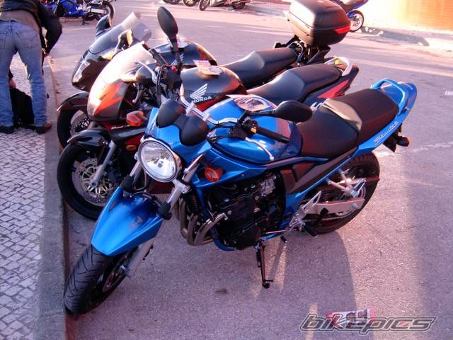 Photo 282982
