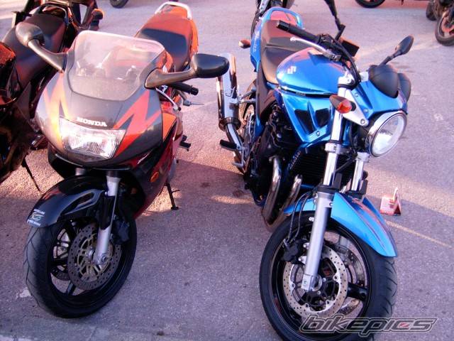 Photo 282984