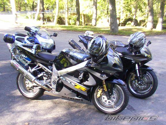 Photo 282985