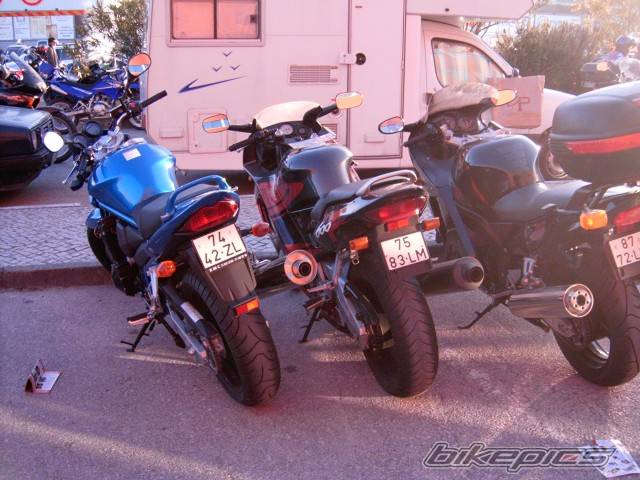 Photo 282986