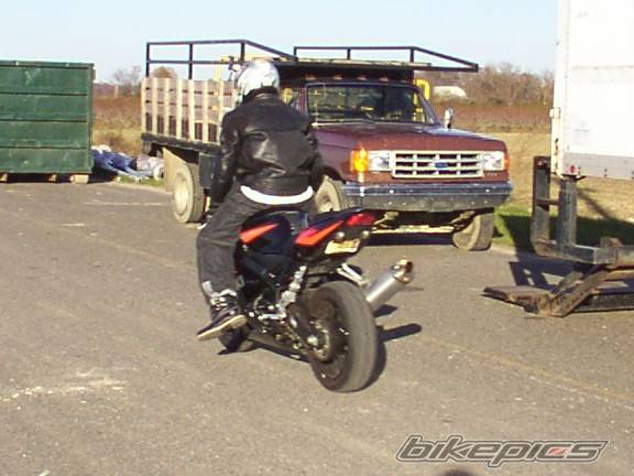 Photo 282989