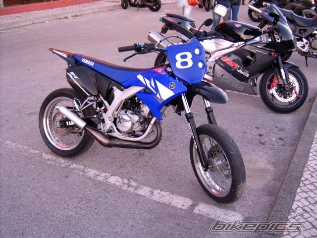 Photo 282990
