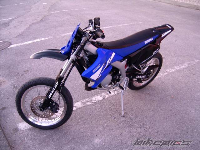 Photo 282992