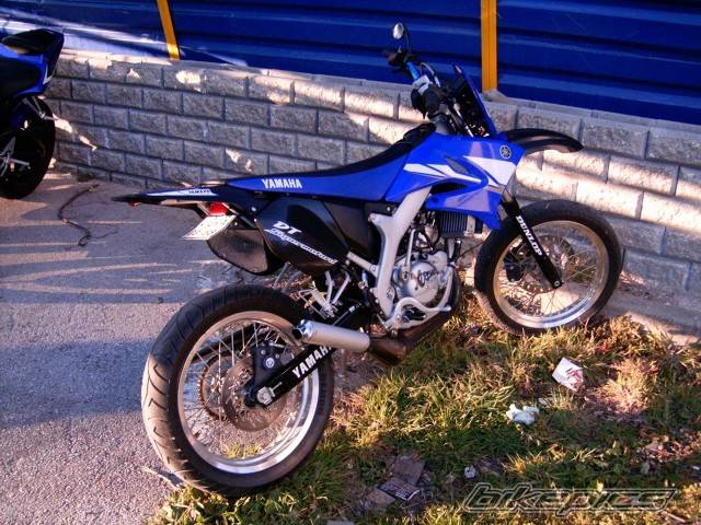Photo 282993